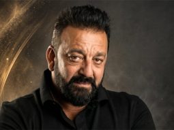 Sanjay Dutt reflects on Bollywood’s changing culture as it becomes more competitive; says, “In Hollywood there’s no jealousy, they celebrate each other”