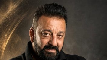 Sanjay Dutt reflects on Bollywood’s changing culture as it becomes more competitive; says, “In Hollywood there’s no jealousy, they celebrate each other”