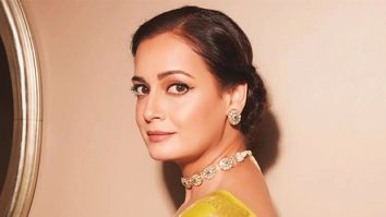 Dia Mirza explains why she embraces smaller roles in Alpha, Ikka and Operation Safed Sagar: “What has always mattered is the story and the grounding and depth…”