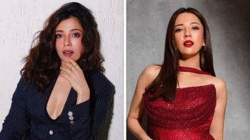 Birthday Special: 5 stylish looks by Barkha Singh that belong on every fashion mood board