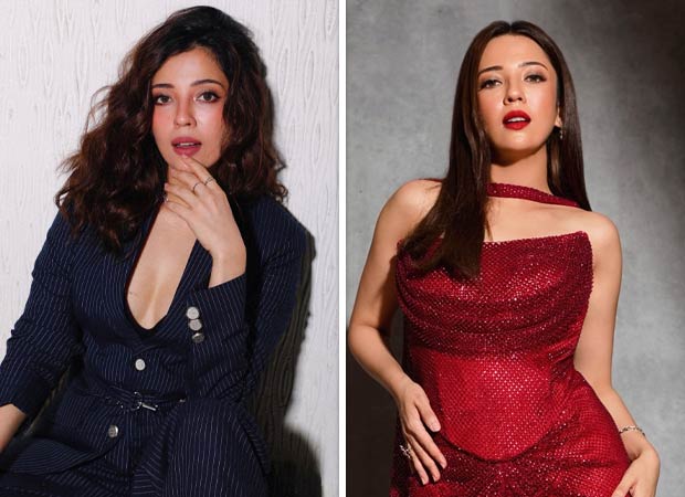Birthday Special: 5 stylish looks by Barkha Singh that belong on every fashion mood board
