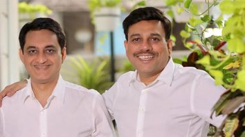 Optimystix Entertainment set to launch public issue on August 7; Vipul D. Shah and Rajesh Bahl share vision: “A public listing is not a destination; for us it is the beginning of a new phase”