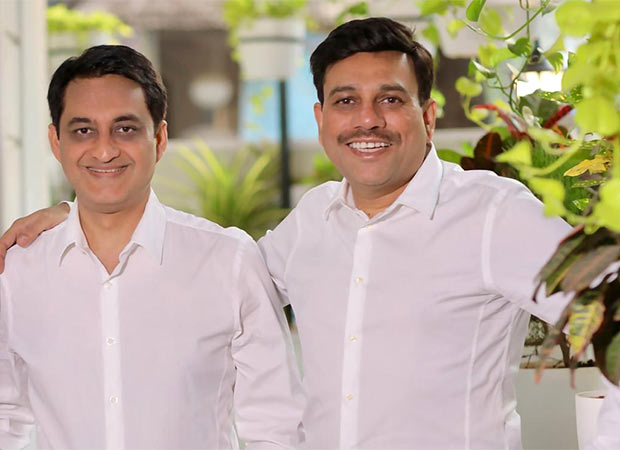 Optimystix Entertainment set to launch public issue on August 7; Vipul D. Shah and Rajesh Bahl share vision: “A public listing is not a destination; for us it is the beginning of a new phase”