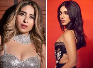 Neha Bhasin calls out Bhumi Pednekar for focusing on protest language instead of Police action: “Gooda nahi hai toh chup rehna best hai behen”