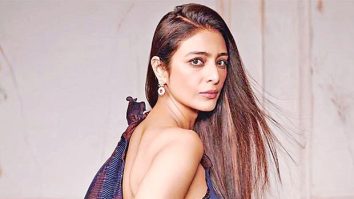 Tabu moves Delhi High Court over unauthorised use of her identity and AI-generated content