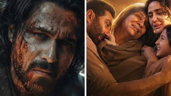 Vishesh Bhatt responds to Awarapan 2 clash with Sunny Deol’s Batwara 1947: “It’s our fortune and luck that we get to share this release date with Sunny Deol”
