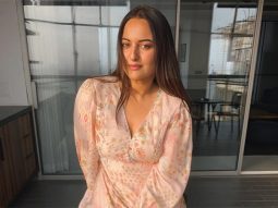Sonakshi Sinha REACTS to Jharkhand students’ JPSC, JSSC exam protest: “When will it stop?”