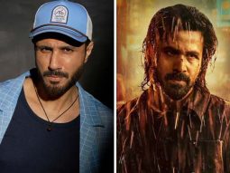 Pakistani singer Mustafa Zahid set to reunite with Emraan Hashmi’s Awarapan 2 for new promotional version of ‘Tera Mera Rishta’: Report