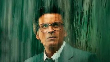 Manoj Bajpayee’s Governor tops Prime Video India charts after leading rental rankings