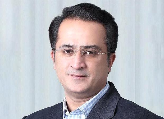 Vikram Malhotra on Abundantia Entertainment’s focus on women-first stories and AI: “We’re entering an era of disruptive storytelling where every convention we’ve accepted over last 100 years will be challenged”