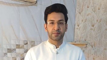 Kanan Malhotra joins Zee TV’s Jagadhatri as Minister Aarav Patil; says, “Aarav Patil’s entry will change a lot of things”