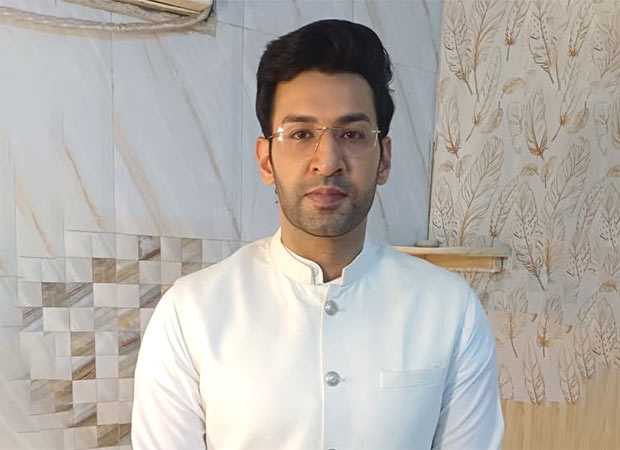 Kanan Malhotra joins Zee TV’s Jagadhatri as Minister Aarav Patil; says, “Aarav Patil’s entry will change a lot of things”