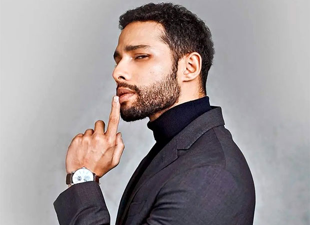Siddhant Chaturvedi buys Rs 12.63 crores apartment in Mumbai weeks after buying Rs 13.91 crores apartment in the same building