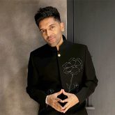 Guru Randhawa responds to backlash over ‘Fine Shyt’: “It’s just a silly little slang”