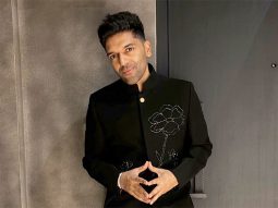 Guru Randhawa responds to backlash over ‘Fine Shyt’: “It’s just a silly little slang”