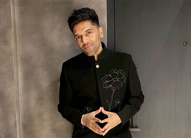 Guru Randhawa responds to backlash over ‘Fine Shyt’: “It’s just a silly little slang”