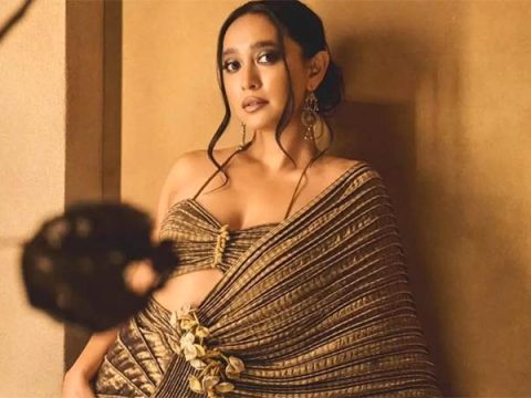 Sayani Gupta to make U.S. feature film debut with Arya Sayani Gupta to make U.S. feature film debut with Arya