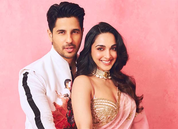 Sidharth Malhotra and Kiara Advani join Pepperfry as brand ambassadors