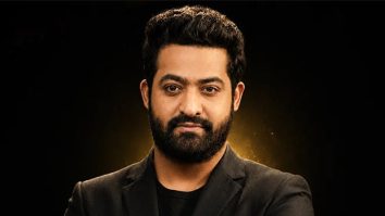 Jr NTR shares health update after shoulder surgery: “The surgery was successful, I’m doing well”