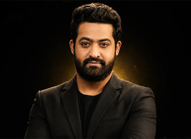 Jr NTR shares health update after shoulder surgery: “The surgery was successful, I’m doing well”