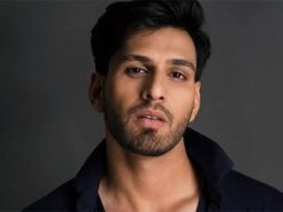 Nitish Sharma on being rejected as Lakshman in Ramayana; says, “It was clear there would be big stars”