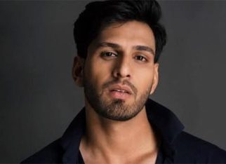Nitish Sharma on being rejected as Lakshman in Ramayana; says, “It was clear there would be big stars”