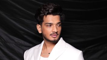 Munawar Faruqui lashes out after The Traitors Season 2 elimination: “They are all scared, insecure bunch of people”