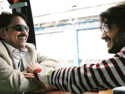 Riteish Deshmukh remembers father Vilasrao Deshmukh on his 14th death anniversary: “My exile still hasn’t ended”
