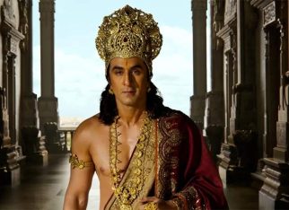 Ranbir Kapoor’s Ramayana to release in China with a new title