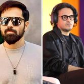 After Awarapan 2 success, Jannat 3 scripting begins with Emraan Hashmi; Vishesh Bhatt confirms
