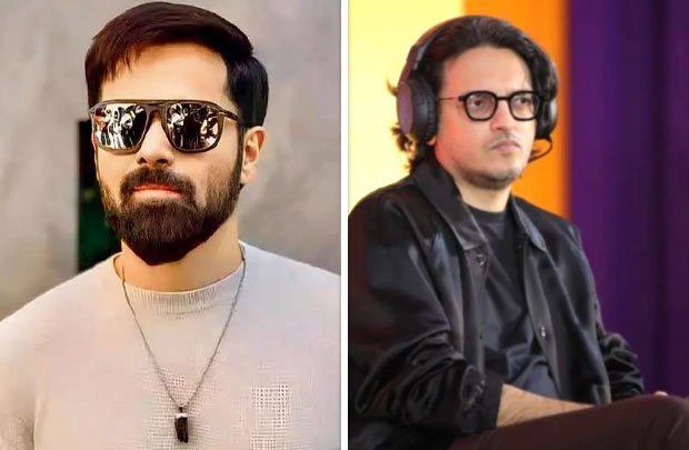 After Awarapan 2 success, Jannat 3 scripting begins with Emraan Hashmi; Vishesh Bhatt confirms