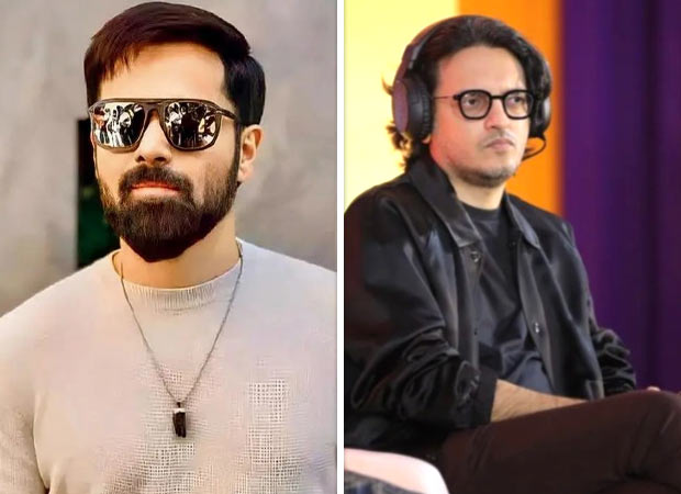 After Awarapan 2 success, Jannat 3 scripting begins with Emraan Hashmi; Vishesh Bhatt confirms