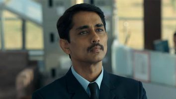 Late Squadron Leader Ajay Ahuja’s uncle applauds Siddharth’s performance in Operation Safed Sagar: “Ek jhalak dekhte mujhe laga ki Ajay kahan se aa gaya!”