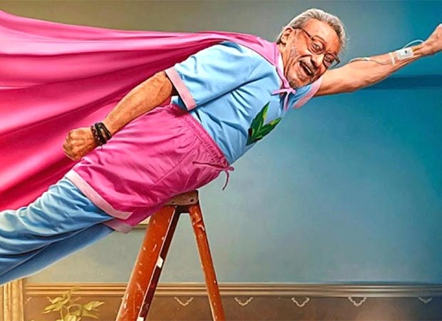 The Great Grand Superhero to premiere on KidZ on Zee 5 on August 21