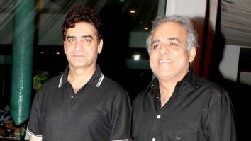 Indra Kumar, Ashok Thakeria face FIR over alleged Rs 1.50 crores Dhamaal Rights fraud