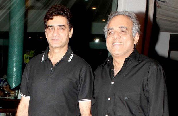 Indra Kumar, Ashok Thakeria face FIR over alleged Rs 1.50 crores Dhamaal Rights fraud Indra Kumar, Ashok Thakeria face FIR over alleged Rs 1.50 crores Dhamaal Rights fraud