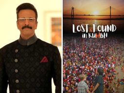 From Jaaved Jaaferi’s Shikayatein to Lost & Found Kumbh; Jagran Film festival announces opening and closing films