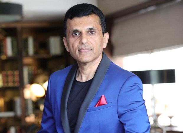 Anand Pandit on the challenge before theatres: “They have to give audiences a compelling reason to step out” : Bollywood News Anand Pandit on the challenge before theatres: “They have to give audiences a compelling reason to step out” : Bollywood News