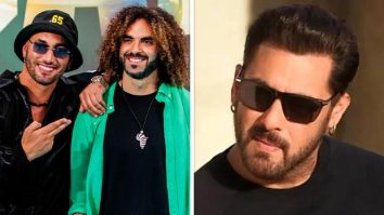 7 Dogs Directors praise Salman Khan’s screen presence, compare him to Will Smith: “That’s what a superstar looks like”