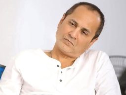 Sunshine Pictures IPO closes with 105.81x subscription; Vipul Amrutlal Shah-led production house marks significant moment for Indian entertainment industry