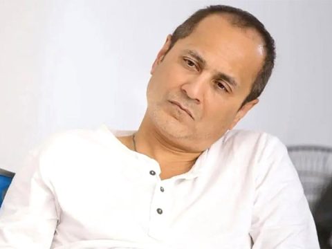 Sunshine Pictures IPO closes with 105.81x subscription; Vipul Amrutlal Shah-led production house marks significant moment for Indian entertainment industry Sunshine Pictures IPO closes with 105.81x subscription; Vipul Amrutlal Shah-led production house marks significant moment for Indian entertainment industry