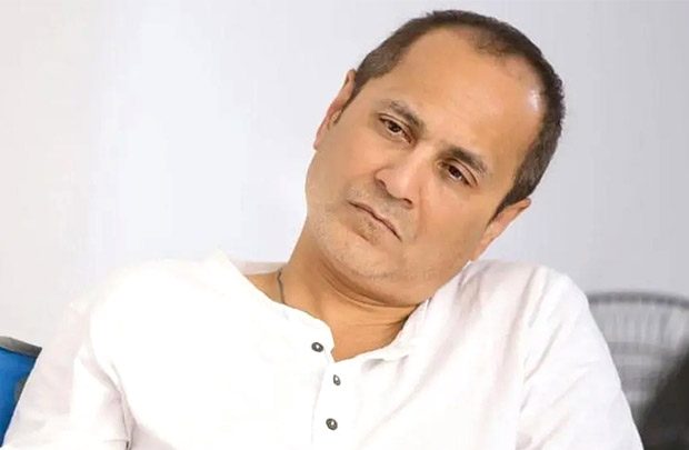 Sunshine Pictures IPO closes with 105.81x subscription; Vipul Amrutlal Shah-led production house marks significant moment for Indian entertainment industry