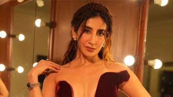 Parul Gulati on getting appreciated for her game on The Traitors Season 2, “I have always believed that being yourself is your biggest strength”