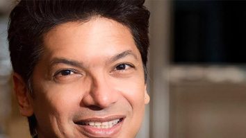 Shaan buys Rs 48 crores Palmera home, highlights Mumbai’s luxury housing boom