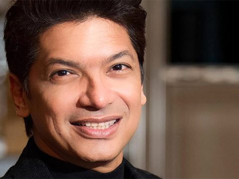 Shaan buys Rs 48 crores Palmera home, highlights Mumbai’s luxury housing boom Shaan buys Rs 48 crores Palmera home, highlights Mumbai’s luxury housing boom