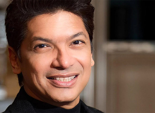 Shaan buys Rs 48 crores Palmera home, highlights Mumbai’s luxury housing boom