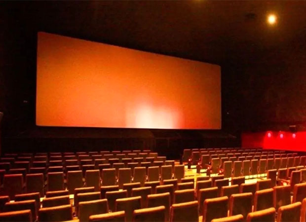 Tamil film industry faces release halt from September 1 over 8-week OTT window dispute