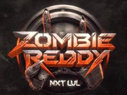 Zombie Reddy 2 – NxtLvl announced on Teja Sajja’s birthday