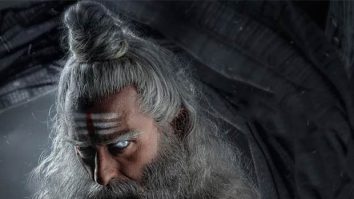 Akshaye Khanna unveils fierce Shukracharya Avatar in Mahakali first glimpse; film to release on January 8, 2027