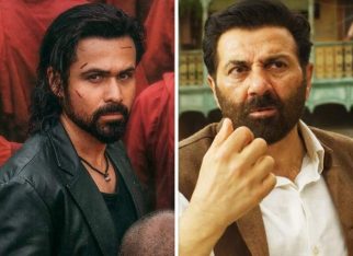 Rs. 21.89 cr. without promotions, Rs. 5.52 cr. despite city tours: Has Bollywood got marketing all wrong?